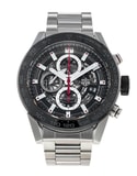 Tag Heuer Carrera CAR2A1W.BA0703